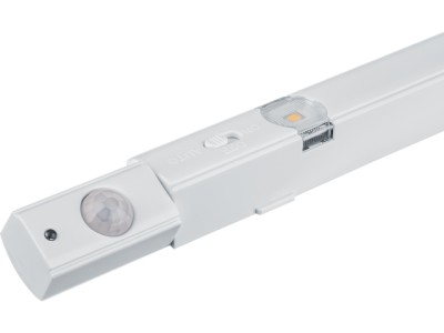 Светильник LED Navigator 71711 NPL-01-3AAA-4K-LED-PIRML