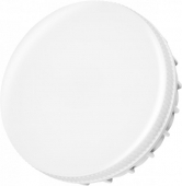 Лампа Navigator NLL-GX53-8 W-230-4200К (71363) (10/100)