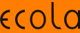 Ecola