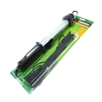 Светильник Camelion светод переносной 5м  W-104 12В