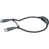 Фонарь Navigator на шею NPT-N01 4 LED, 1,5 Вт 93188