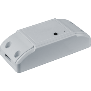 Умное реле NSH-SWITCH-03-WiFi Navigator (82634)