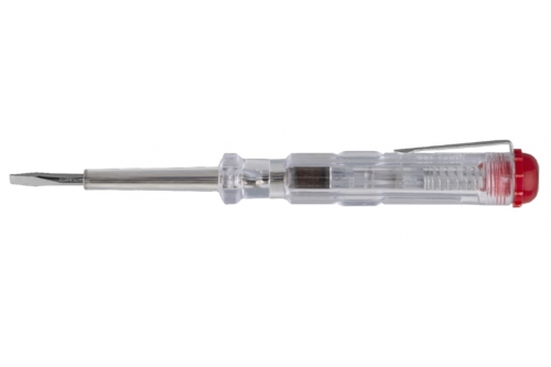 Отвертка индикатор ОНЛАЙТ OHT-Oti01-140 82925