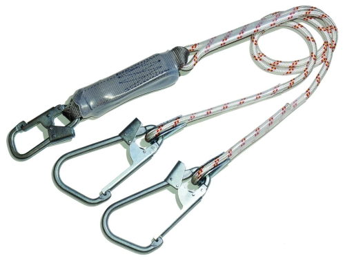 Строп 3аВКд (КР) (BG)