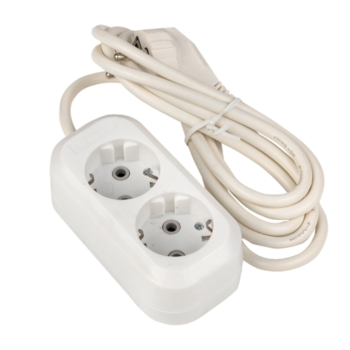 Удлинитель EKF 