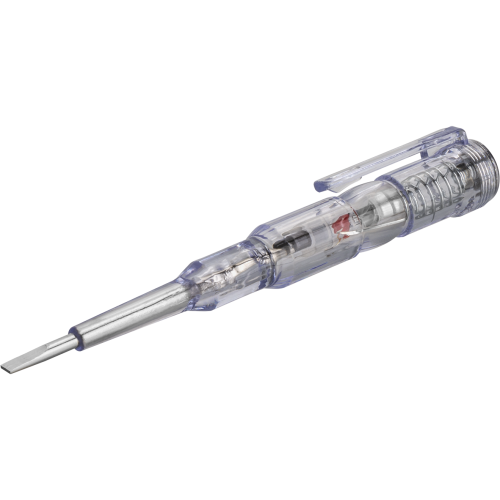 Индикатор  ОНЛАЙТ OTP-S 90248