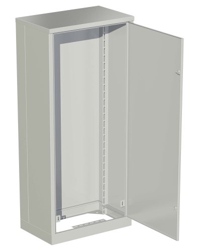 ВРУ 1700*750*450 (исполнение 1 