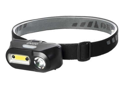 Фонарь налобный ФАZА Accu FH6-L3W/L3W 5035645