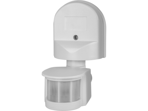 Датчик движения Navigator NS-IRM04-WH ИК (71965)