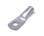 Наконечник ТМЛ  10-8-5 (100) РФ