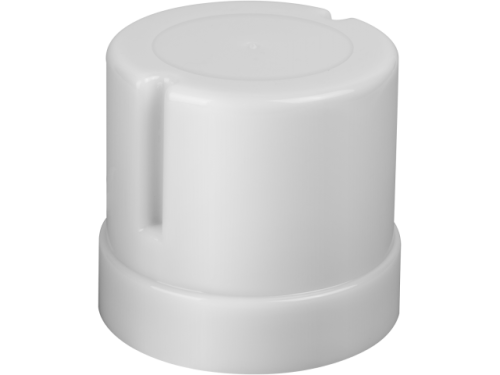 Датчик освещ-фотоэл Navigator NS-PC02-WH 71960