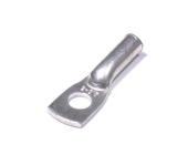 Наконечник ТМЛ   2,5-6-2,6 (100) РФ