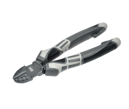 Бокорезы профессиональные 180мм K4 ARMA2L 5 IEK