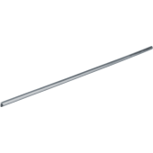 Припой Navigator NEM-Pos06-63-8-185-1 (пруток, 8*400мм, 185 гр) 93740