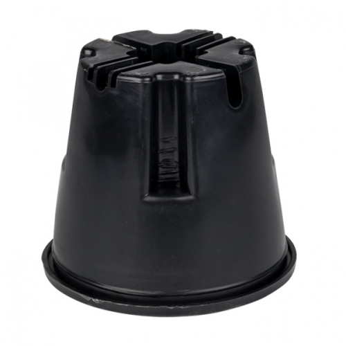 Держатель кровельный универсальный 8-10 мм (без бетона) PROFI EKF