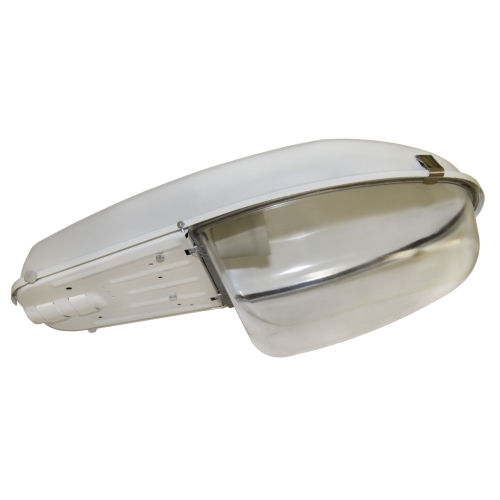 Светильник ЖКУ 06-250-002 с/с