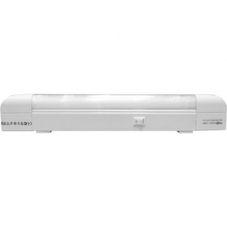 Светильник FERON Т8 36W TL3011 (CAB 3)