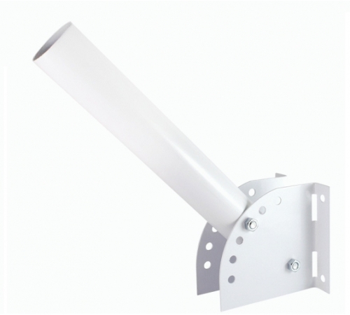 Кронштейн КРСТ (КР-4М) Под монтажную ленту