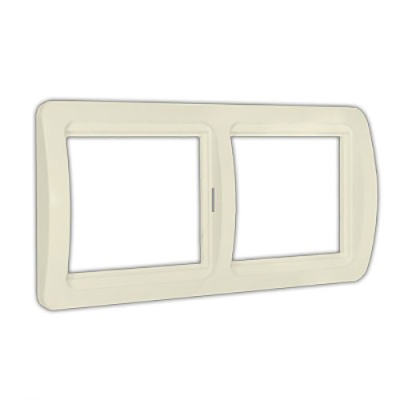 Рамка 2 поста 