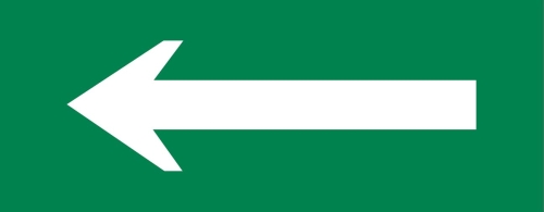 Пиктограмма 