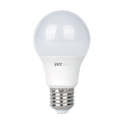 Лампа Jazzway PLED-SP А65 18W 5000K E27 230/50