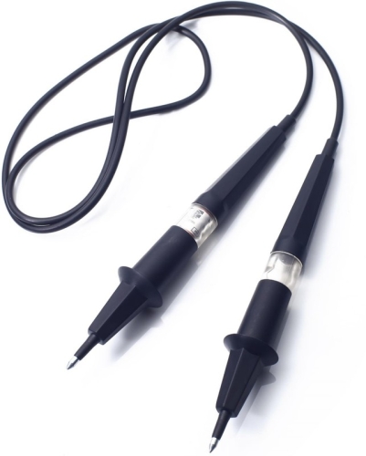 Указатель напряжения ПИН-90Э