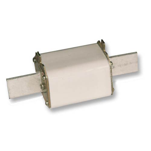 Предохранитель ПН-2 400А (8)