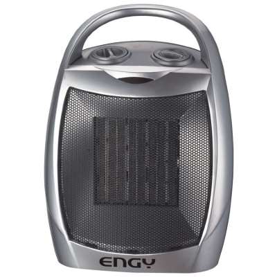 Тепловентилятор Engy PTC-308A керамический