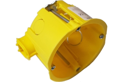 Коробка IMT35150 c соед-лем IMT35180 DIY