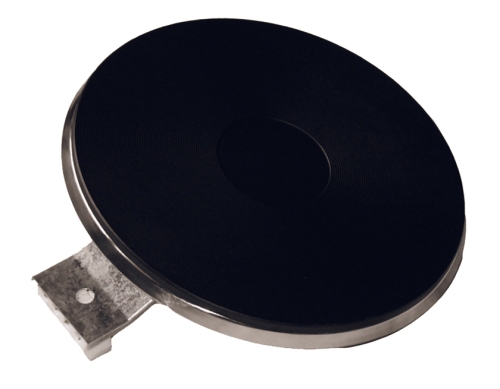 Электроконфорка ЭКЧ 1,0 HP-145S-4 с кольцом (2/24)