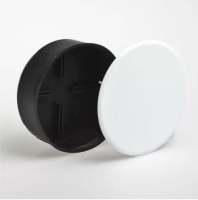 Коробка расп. с/п D=100мм,H=40мм (У-198) 10159