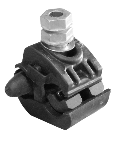 Зажим прокалыв.(ответвит) Р 616 R (6-95/1,5-16мм2) НИЛЕД