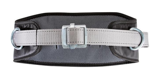  Пояс монтерский ПМ-20 (КВТ)