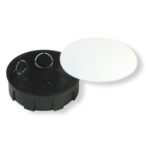 Коробка распр. для с/п  д.71 гл.15 Schneider Electric U194