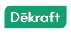 Dekraft