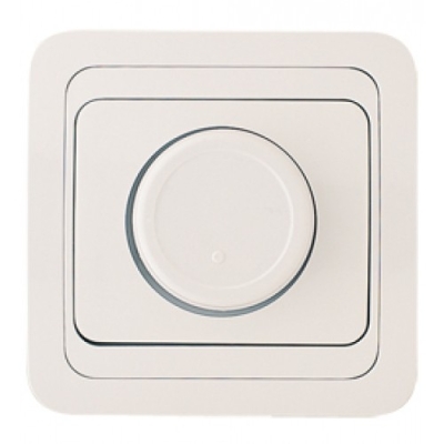 Светорегулятор 500Вт с/п 