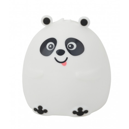 Ночник ЭРА мягкий NLED-417-2W-W Б0043741