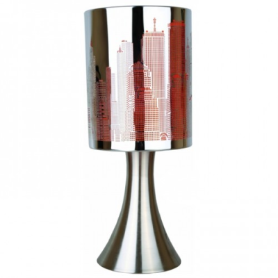 Светильник Camelion KD-409 