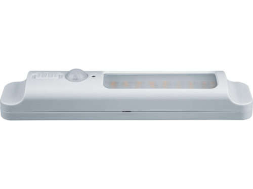 Светильник LED Navigator 71713 NPL-03-3AAA-4K-LED-PIRML