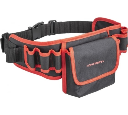 Сумка ОНЛАЙТ OTA-Bag04 80939