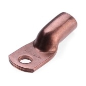 Наконечник ТМ 25-6-7 (100) РФ