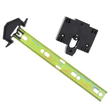 Блокировочное устройство КМЭ до 95А EKF