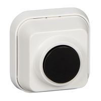 Выключатель кнопочный A10-4-011 Schneider