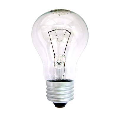 Лампа  Теплоизлучатель 150Вт Е27 Калашниково  (100)Лампа  Теплоизлучатель 150Вт Е27 Калашниково  (10