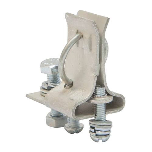 Держатель к ПН2 250А