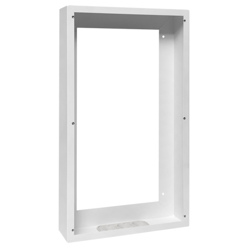 Кожух для навесного щита  Nova 3 Габарит EKF PROxima