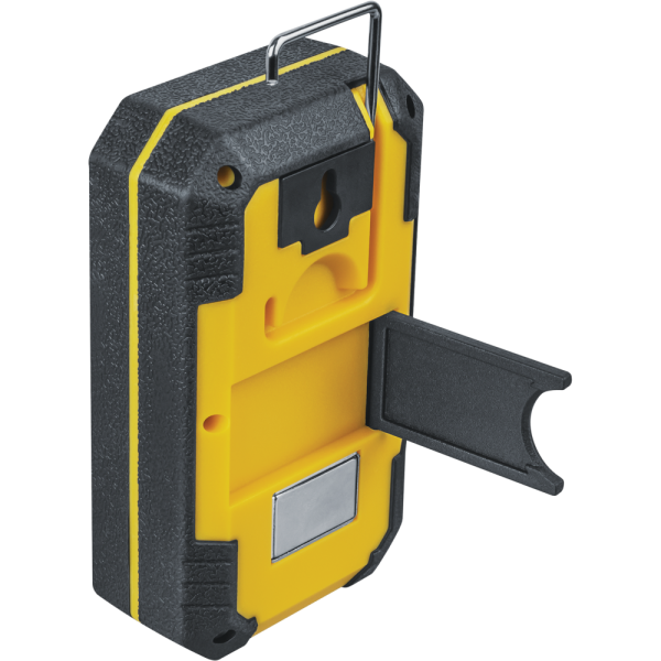 Фонарь Navigator NPT-W10-ACCU для работы 1COB LED(15Вт) акк. 3,7В 4Ач (80341)