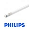 Люминесцентные лампы Philips
